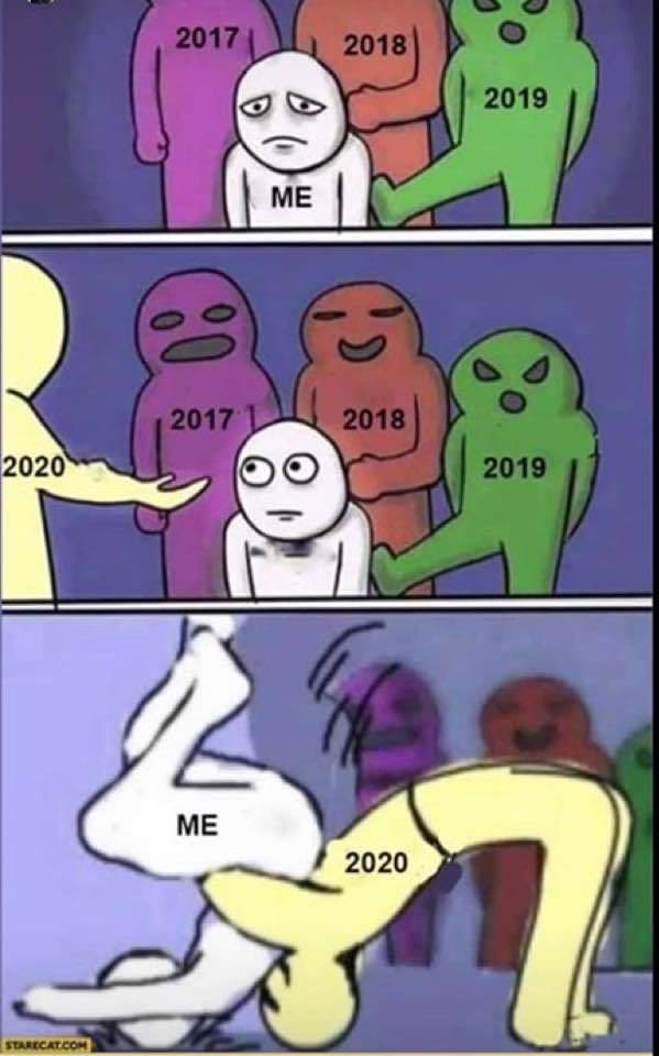 IchHashish's tweet photo. 😂 #٢٠٢٠_هتعمل_ايه_تاني https://t.co/vpFOHmPt4v