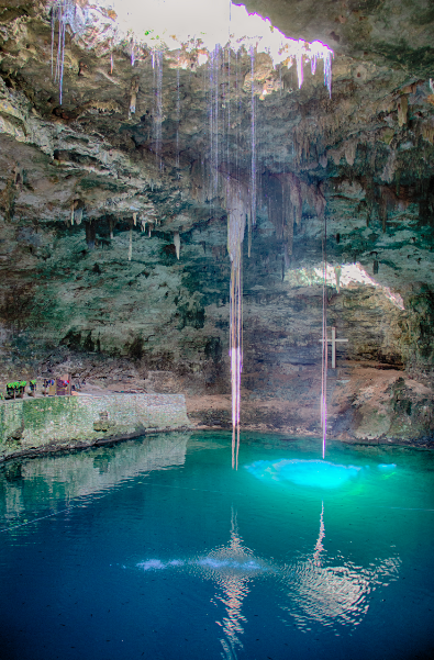 yalkutours's tweet photo. ¡Viaja de manera responsable y reserva sin compromiso! Encuentra los mejores tours para tu proximo viaje. 👌

Encuéntralos aquí. 👉 https://t.co/Z42JRq5566
¡O llámanos! 
📞 México: 01 (984) 2420048
📞 USA/CA: + 1 (888) 2573065 https://t.co/t6cqj9U0I1