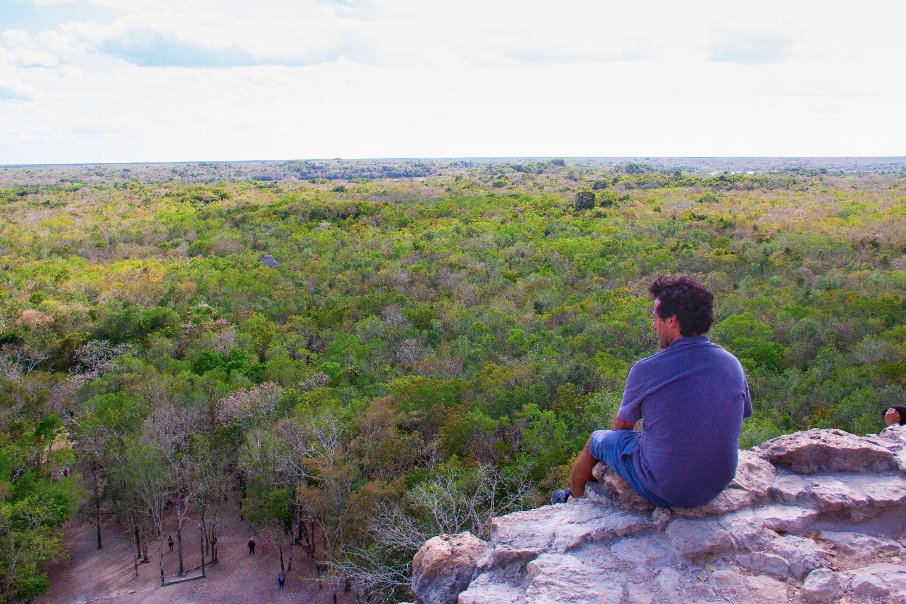 yalkutours's tweet photo. ¡Viaja de manera responsable y reserva sin compromiso! Encuentra los mejores tours para tu proximo viaje. 👌

Encuéntralos aquí. 👉 https://t.co/Z42JRq5566
¡O llámanos! 
📞 México: 01 (984) 2420048
📞 USA/CA: + 1 (888) 2573065 https://t.co/t6cqj9U0I1