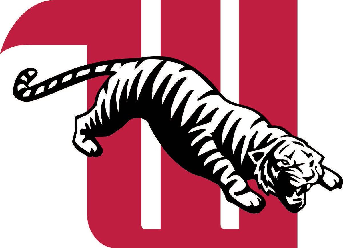 tannercooley24's tweet photo. I’m excited to announce that I will be furthering my education and basketball career at Wittenberg University. I would also like to thank the coaches and all the people that have helped me get to where I am today.@WittenbergHoops https://t.co/r672bupye4