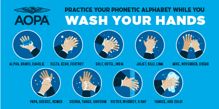 FlyRenton's tweet image. Renton Airport administration offices continue to be closed to the public.  The Air Traffic Control Tower is fully operational and airport staff can still assist you during regular business hours. General Info: rentonwa.gov/airport or call (425) 430-7471
