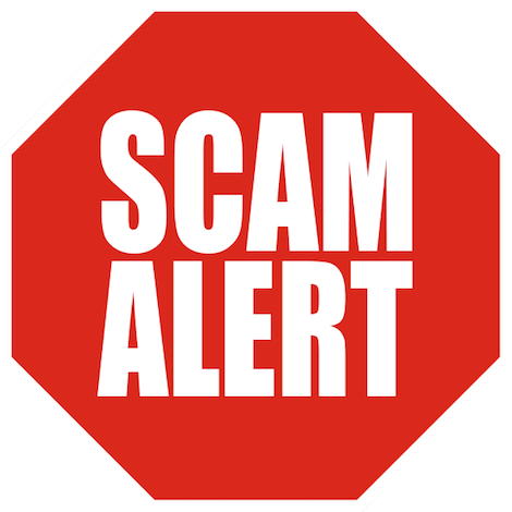EnergyUnitedEMC's tweet photo. Please beware of calls asking you to make a payment to avoid being disconnected. These are scam calls so do not give out any personal information. Be wary of suspicious emails containing links or attachments or asking you to take urgent action. 
#AllTogether #YourLocalConnection https://t.co/Ufcv9kU75s