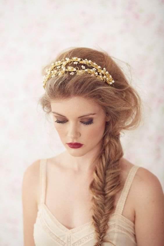 belezaeuropeia's tweet photo. Pura beleza europeia #EuropeanBeauty https://t.co/aAU1RLWYXh