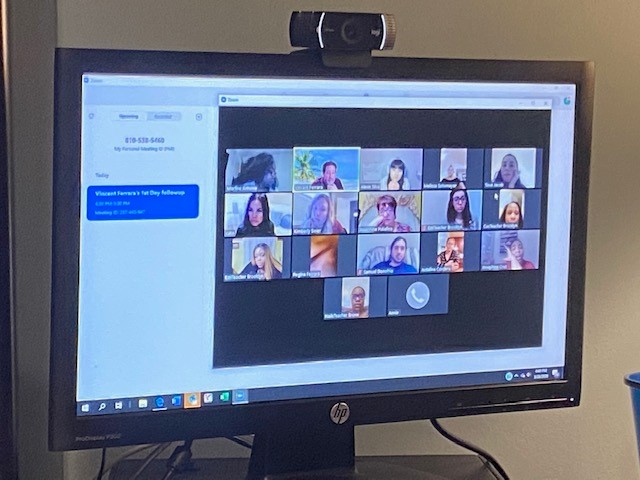 BBA_Beauty's tweet photo. Online classes for currently attending Bronx, Brooklyn &amp; Manhattan students launched today, stay tuned for updates!

#brittanybeautyacademy #bronx #brooklyn #manhattan #beautyschool https://t.co/isrEr7DyVV