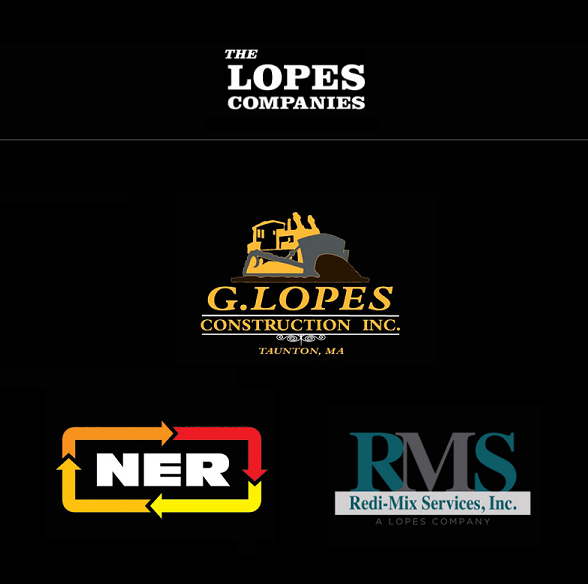 We remain committed to doing our part to make sure we all come out stronger in the end.