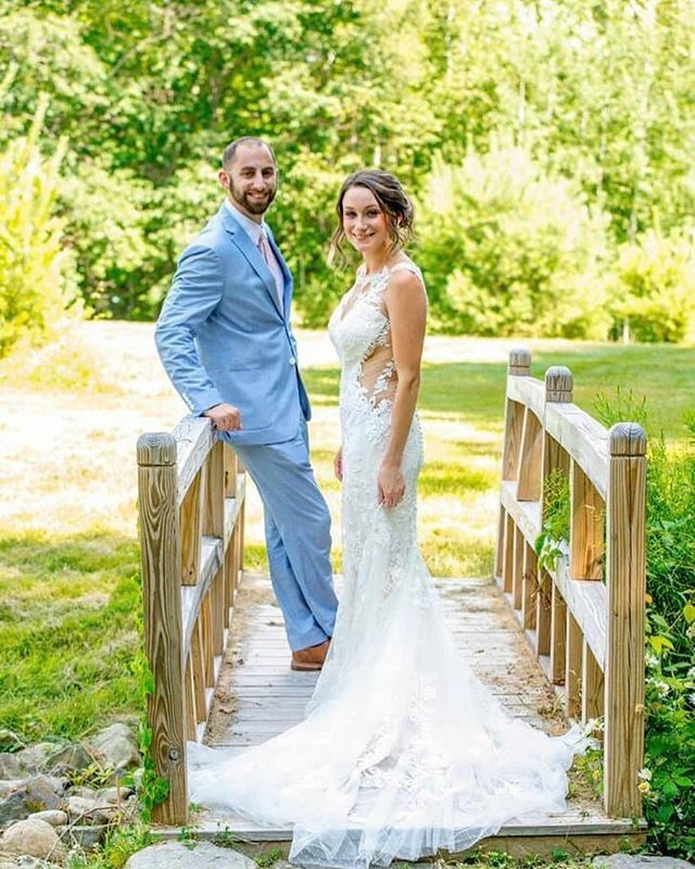 SilverOaksBarn's tweet photo. Just remember that every night is followed by a day, after every storm the sun always comes out, so too, these dark times will be followed by brighter days. .
.
.
.
#brighterdaystocome  #thebarnatsilveroaksestate #lookingforthesunshine #weddingseason #we… https://t.co/qOCgvQRwkV https://t.co/H1491Di1XE