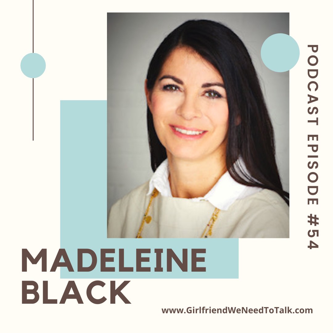 LeanaDelle's tweet photo. She was brutally gang raped at the age of 13, but despite the anguishing journey that followed, @madblack65 found her way to forgiveness. Her interview: https://t.co/eUxeae65b1

#women #womeninspiringwomen #womenempoweringwomen #forgive #forgiveness #gfwntt #rape #findpeace #hope https://t.co/TYu67lTJ43