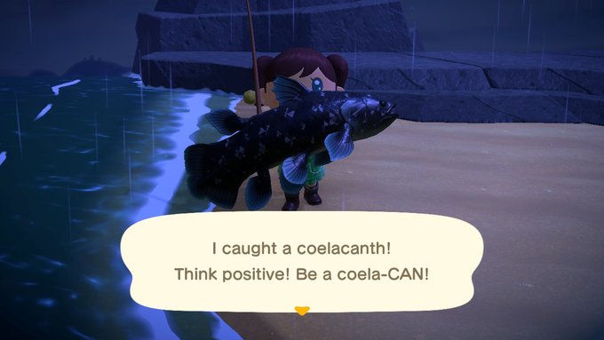 Watch elise laurenne's leaked NSFW photo on TwXstars