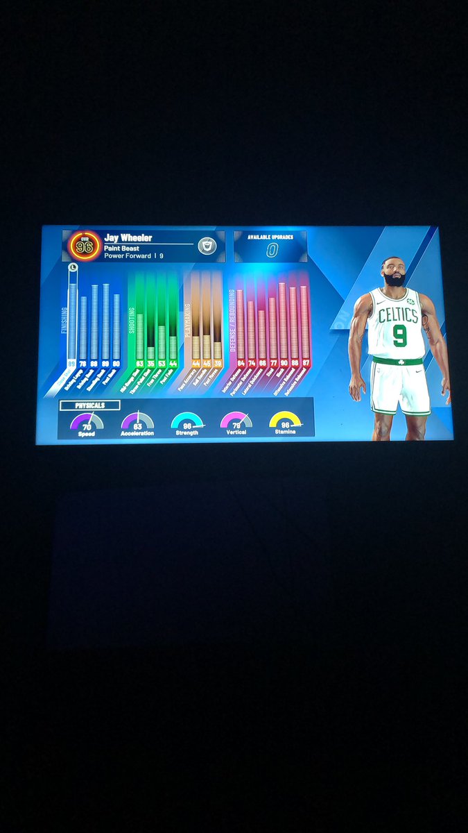 PSN:Jay15dub tweet media
