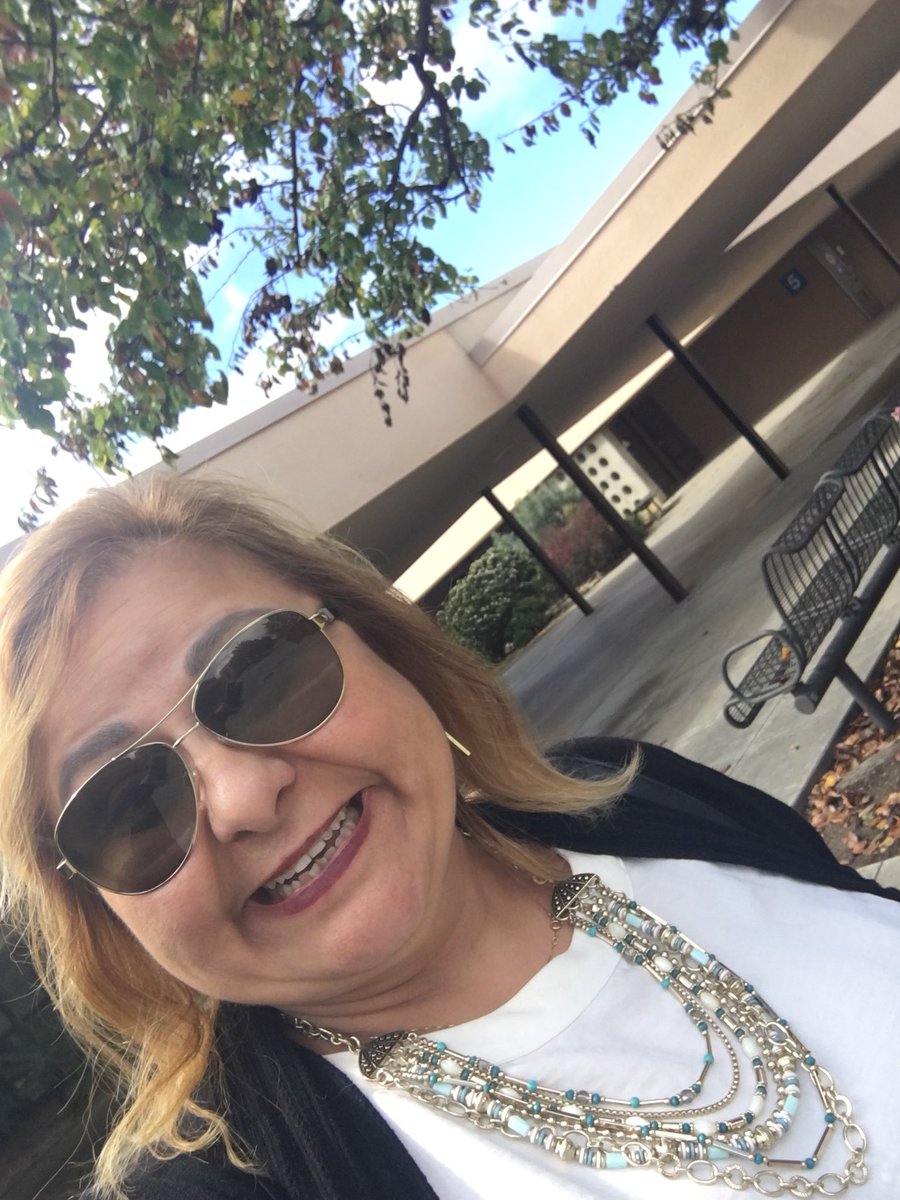 Monica Ruiz-LaBerge, Ed.D. tweet media