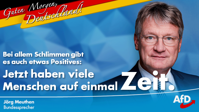 Jörg Meuthen tweet media