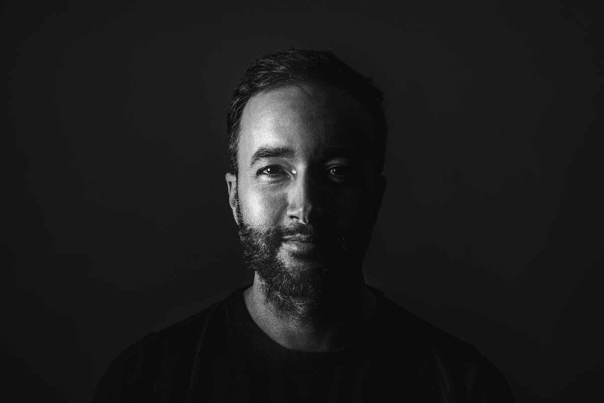 In einer #Krise kann es hilfreich sein  einen neutralen Begleiter an der Seite zu haben. Ich biete daher in Zeiten von #COVIDー19 ein bis zwei #Coachings je Woche #kostenfrei und #virtuell an. Bei Interesse gern melden.
#systemischesCoaching #coronadeutschland #coronavirus