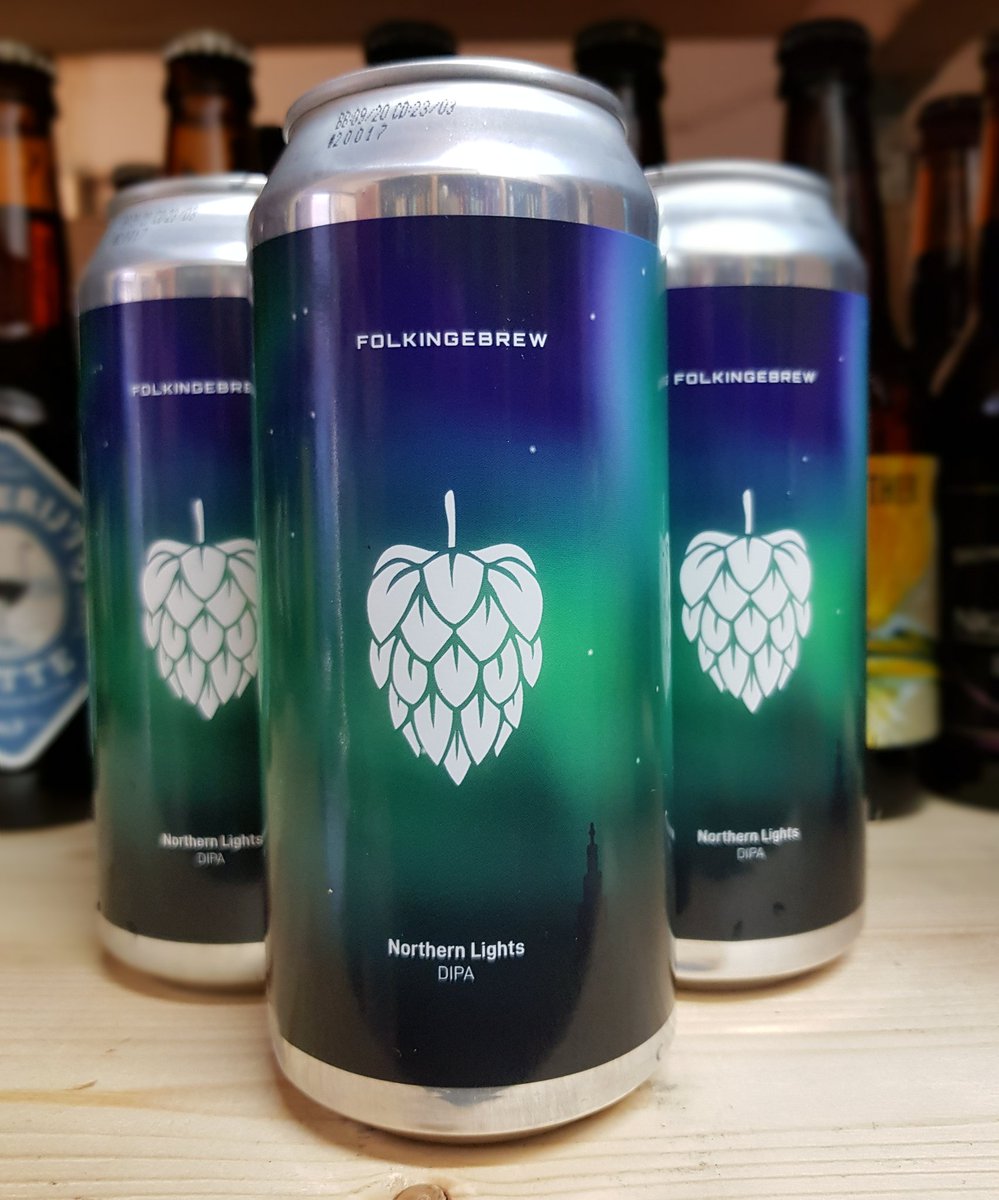 Bierlokaal Café de Koffer tweet media