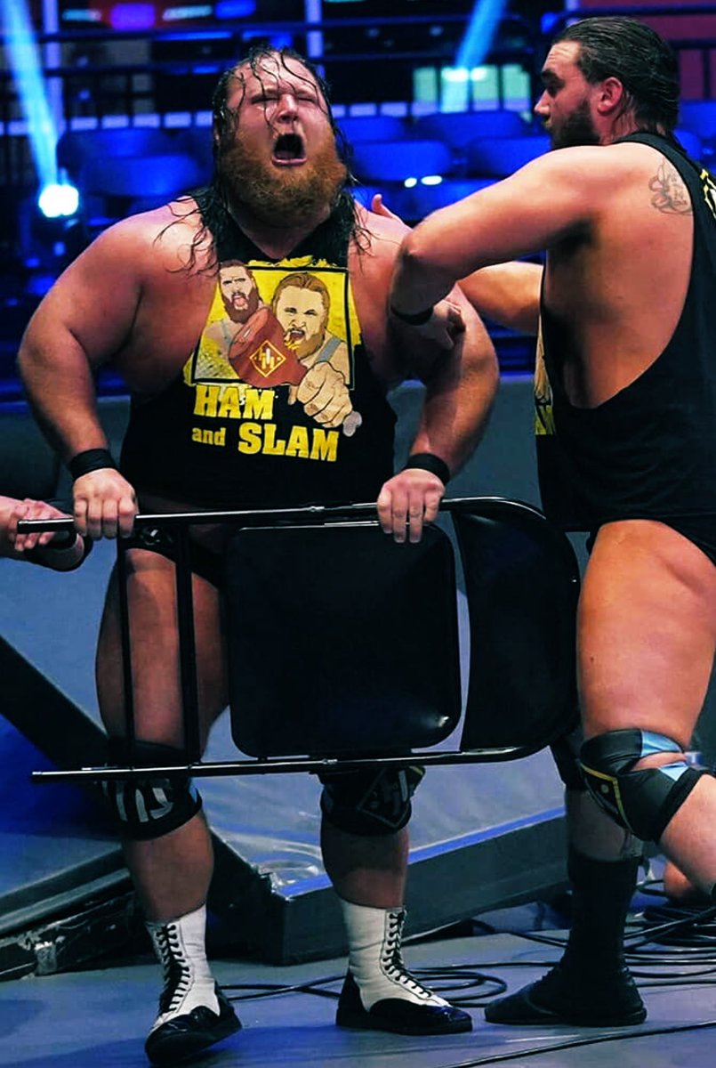 otiswwe's tweet photo. https://t.co/1IA4f33p5p