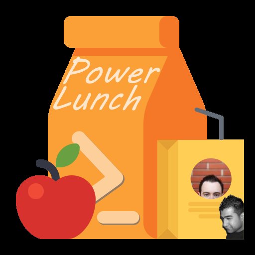 adilio's tweet image. Hey #PowerShell Fam! If you haven't heard already, during the #COVID19 pandemic, @MrThomasRayner and I are combating Social Isolation with a weekly #PowerLunch on Zoom at Noon Wednesdays (PDT)! Come hang out! 🤗💻🎦🎙💯❤
Please RT. Details to follow!
