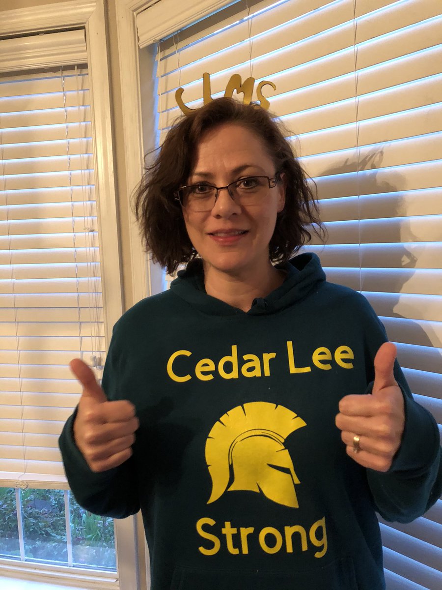 Robin Fields tweet media