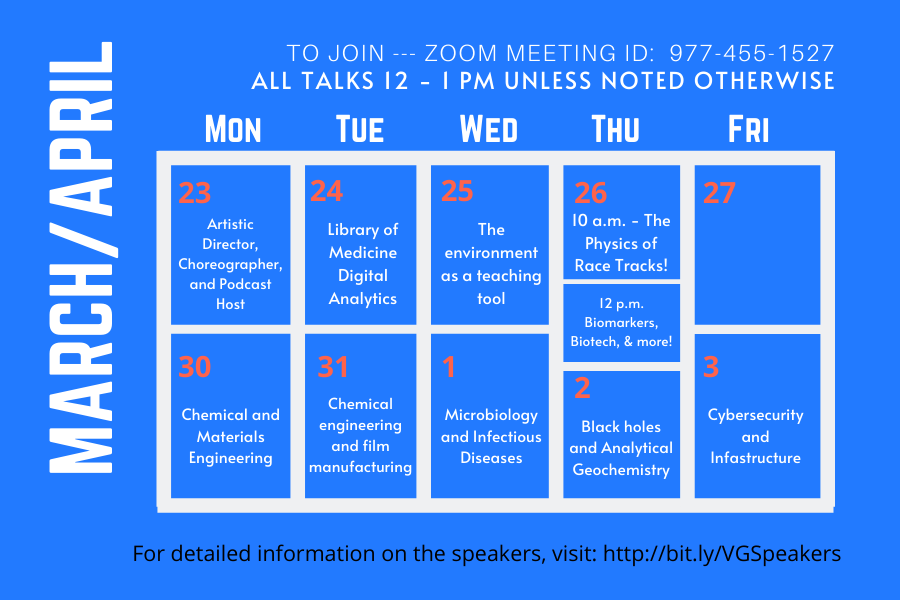 nyyjmo's tweet photo. In an effort to keep learning meaningful, I want to remind all @ACPSk12 @TCWTitans @FCHammond @GWMSPrexies  students that we have a packed line-up of virtual guest speakers. You can learn more about the speakers here: https://t.co/Mt06ET8Zt0 #DigitalLearning https://t.co/jZjVxg7tyE