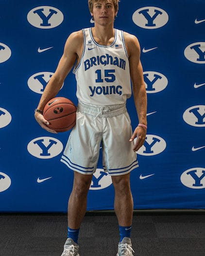 Utah’s Mr. Basketball @DallinHHall prephoops.com/2020/03/utahs-…