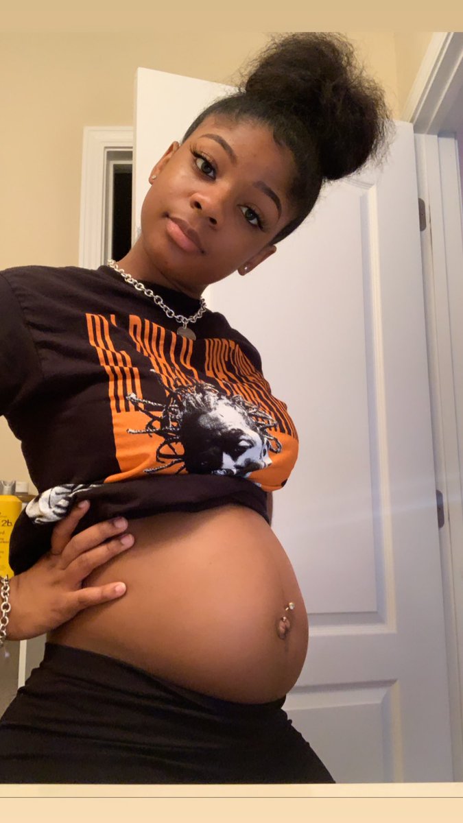 getrightkam's tweet image. yall wanna know sum?