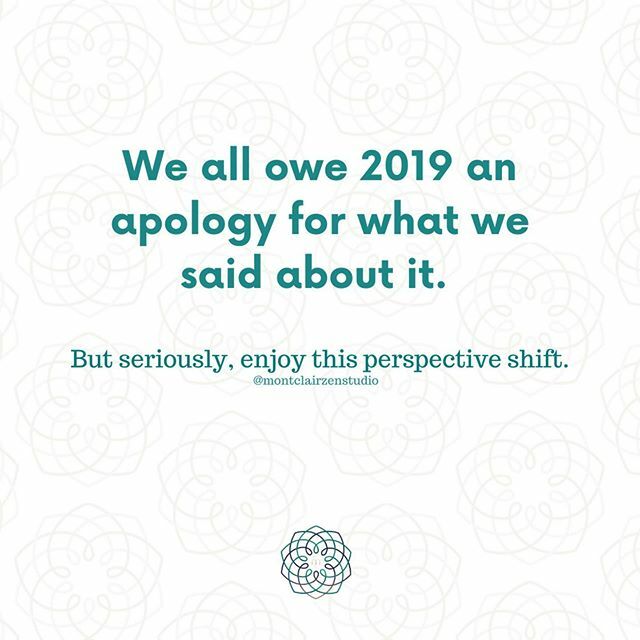 OperationMuse's tweet photo. A good laugh is never a bad thing! 
Comment “😂” if you agree https://t.co/eizP1D3Ose https://t.co/Wr0F6enZSP