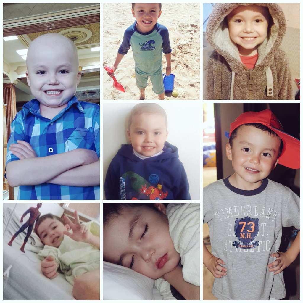 Maria Luisa tweet media