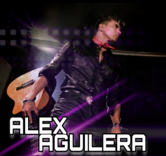 _ALEX_AGUILERA's tweet photo. 3152930062 - 3157902543 - 3105580721
 #cantantesbogota #musicapopular #musica #cantanteranchero #cantantes #cantantesolista #compositor #compositores #showsenvivo  #showenvivo #cantante #cantautor #celebraciones #mariachis #baladas #baladas70s #baladas80s #baladasdelayer https://t.co/OwO9bAHDCq