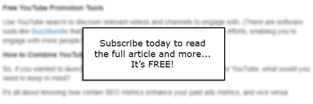 jorgemartoscs's tweet image. The Best Path to the Inbox: From Decision to Delivery. buff.ly/3dk8UDs via @MarketingProfs #EmailMarketing #CustomerRelationships