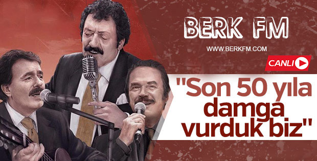 berkfm.com

<a href="/canlifmradyolar/">Canlı Fm Radyolar</a> <a href="/arabeskfan/">x</a> <a href="/yalniz_yurume/">Yalnız Yürümeyeceksin</a> <a href="/_sevdayadahil/">ayrılık</a> <a href="/Ask_Sarhosuuu/">AşkSarhoşu</a> @Olurmuyduk @slowsarkimmm <a href="/damarsarkilar/">Damar Şarkılar</a>
