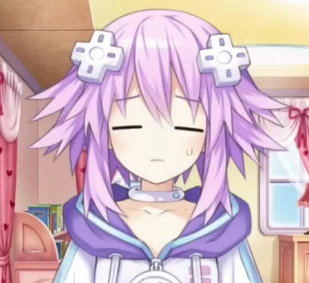 CPUofSadism tweet picture