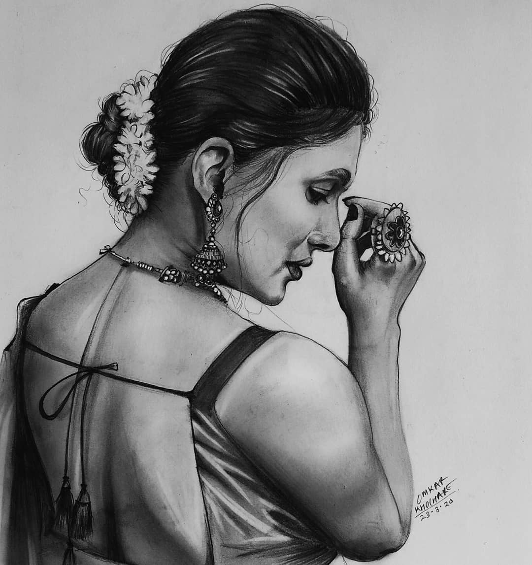 Omkar Khochare on Twitter: Omkar Khochare on Twitter: