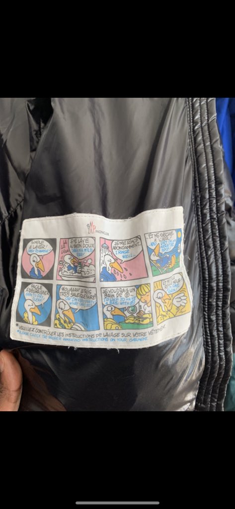 rarri jackson on Twitter: \