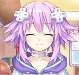 CPUofSadism tweet picture