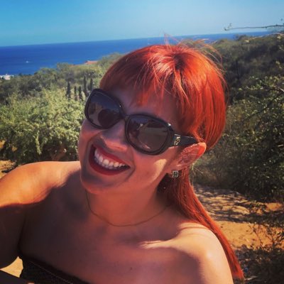 alineambriz's tweet photo. #NuevaFotoDePerfil https://t.co/mVti0MYFKh