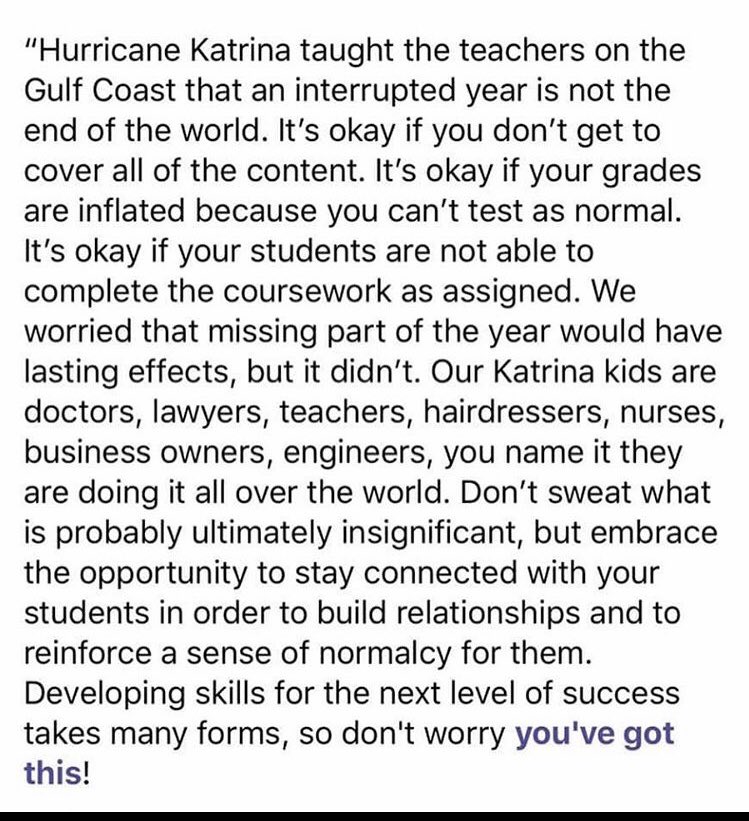 Adrienne Leveto tweet media