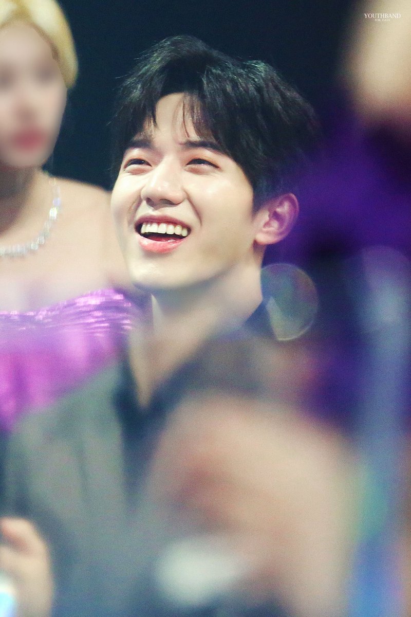 dailydopil's tweet photo. https://t.co/JW2iV3540n