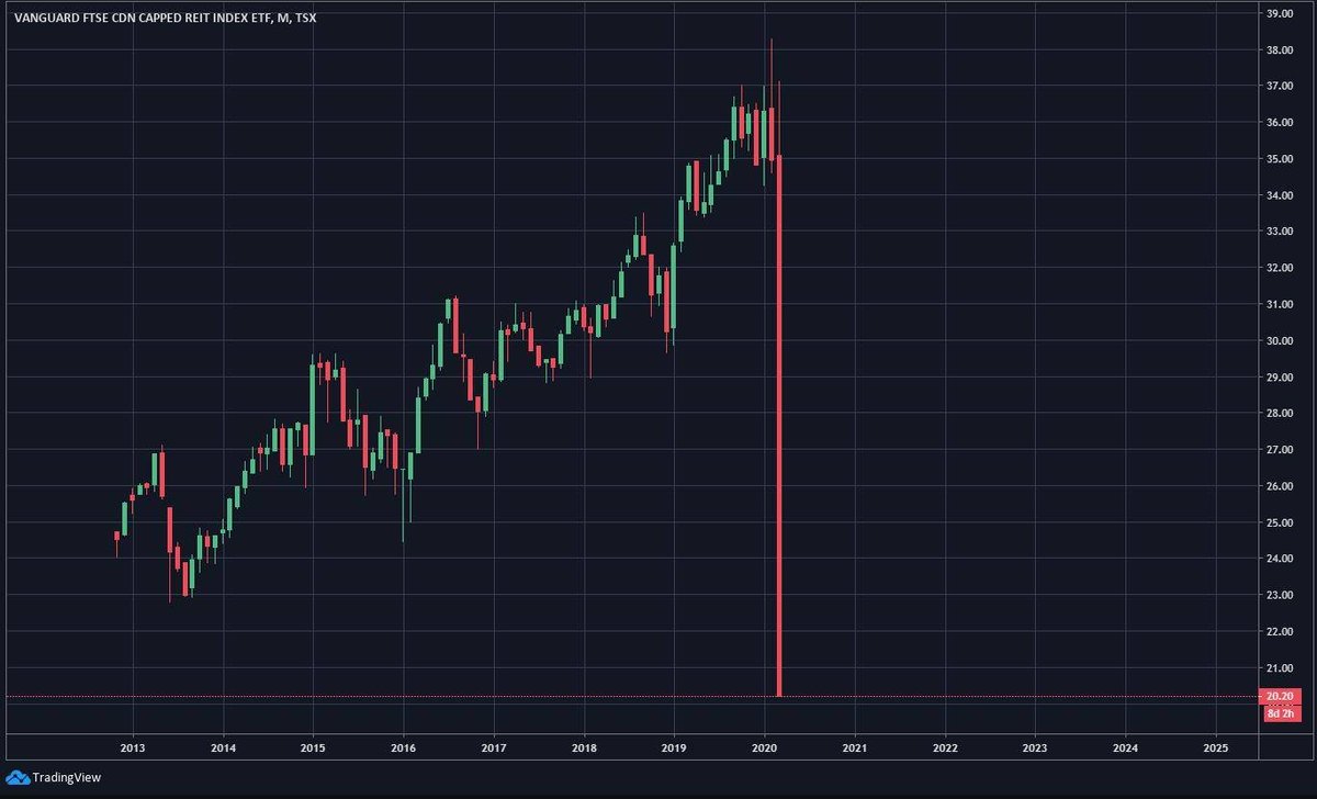 ET1Nq7cU8AEqlW8.jpg:large