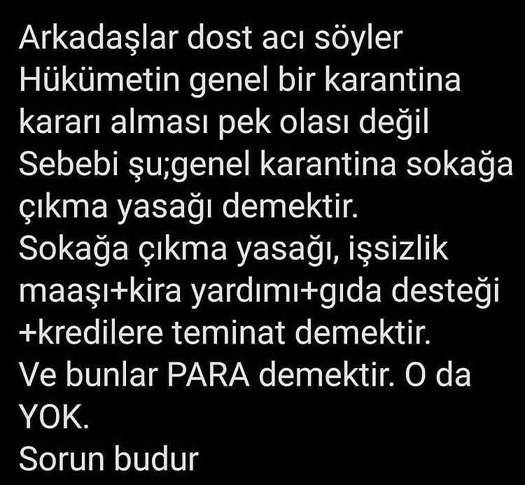 su (@smsrsan) on Twitter photo 