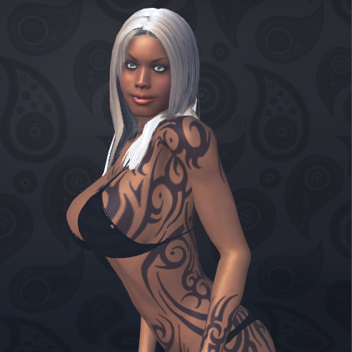https://t.co/xQDZkKSJhH<a href="/tag/tittuesday"class="tags"><span>#tittuesday</span></a>