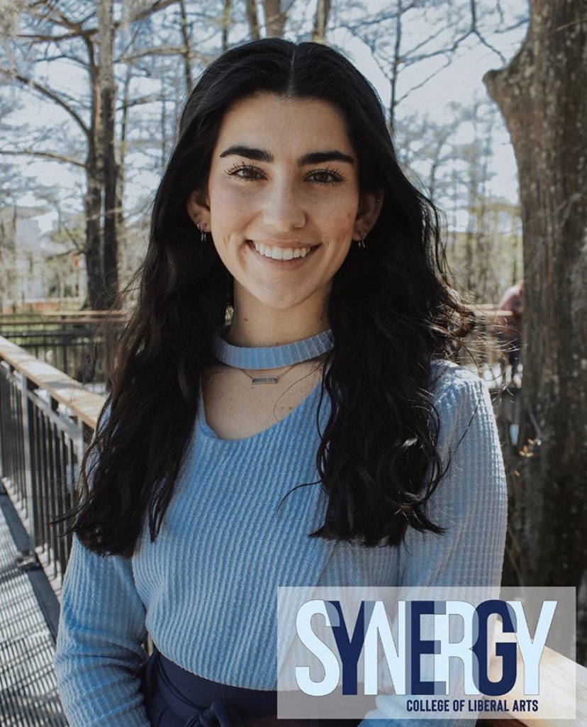2020Synergy's tweet photo. https://t.co/yNQAc5sJR6