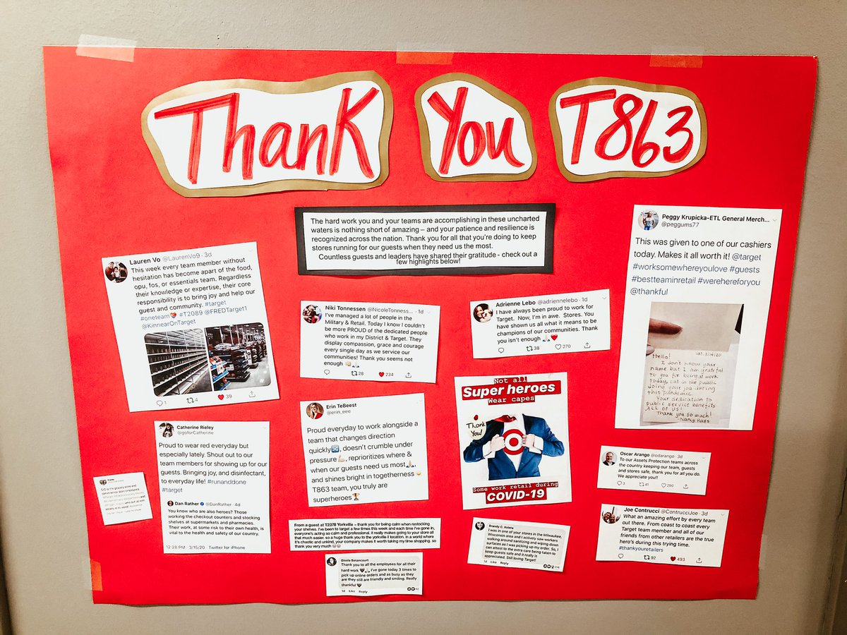 Erin TeBeest tweet media