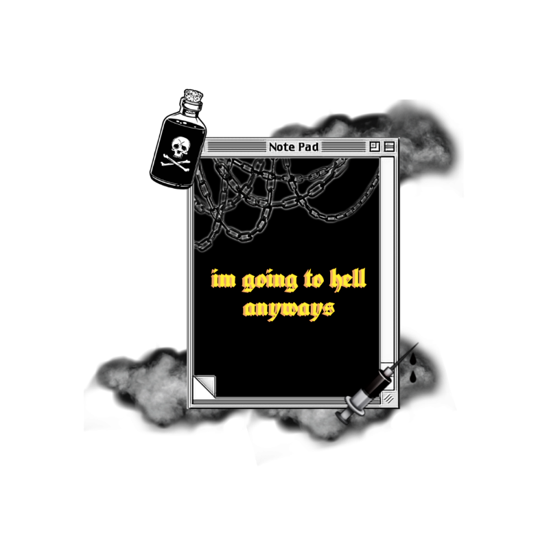 ‍‍ ‍‍ ‍‍
‍‍‍‍ ‍         ‍‍  ╰         𝐅𝐮𝐜𝐤 𝐮𝐫 𝐟𝐞𝐞𝐥𝐢𝐧𝐠𝐬             
‍‍‍‍ ‍                𝐈 𝐨𝐧𝐥𝐲 𝐧𝐞𝐞𝐝 𝐭𝐡𝐚𝐭 𝐣𝐮𝐢𝐜𝐲 𝐚𝐬𝐬   ╯
‍‍‍‍ ‍
      ⟬ [ 𝑵𝑺𝑭𝑾 ] ┊[ 𝑺𝒑𝒂𝒏𝒊𝒔𝒉  ] ┊ [ 𝑺𝒆𝒍𝒆𝒄𝒕𝒊𝒗𝒆 ]
‍‍ ‍‍ ‍‍