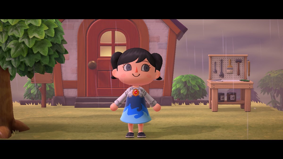 DoucheMcbagger's tweet image. Willow for Lea