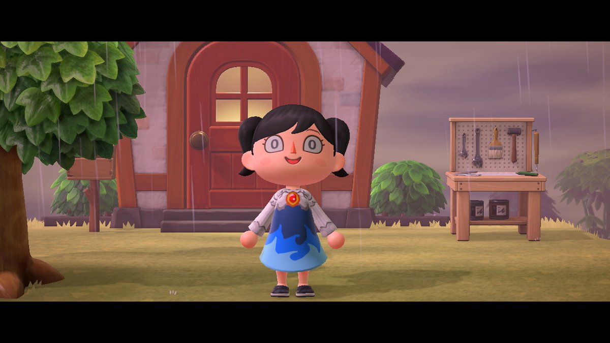 DoucheMcbagger's tweet image. Willow for Lea