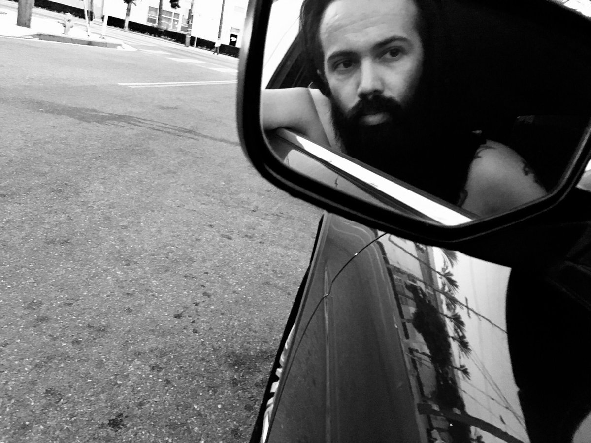 Currently missing just driving around lol #stayhome