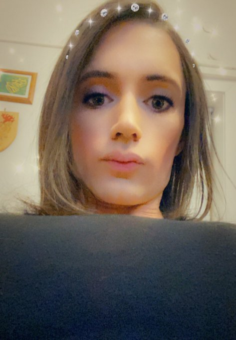 TW Pornstars - #jennalynnmeowri videos and pics