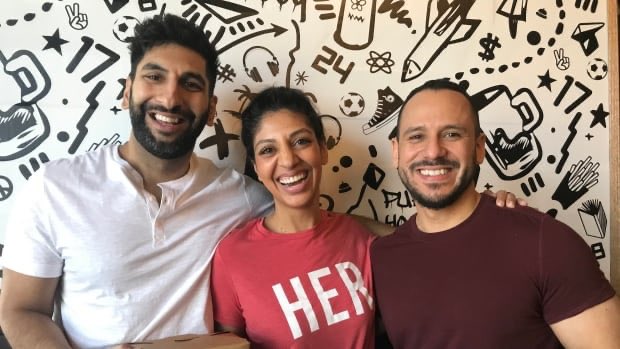 Regina restaurant dishing up hot meals for hungry kids
cbc.ca/news/canada/sa…