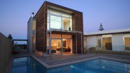 jorgemartoscs's tweet image. What it really takes for anyone to make a fortune with virtual real estate?  buff.ly/3dgIDWy #InternetBusiness #AdvertisingCompany