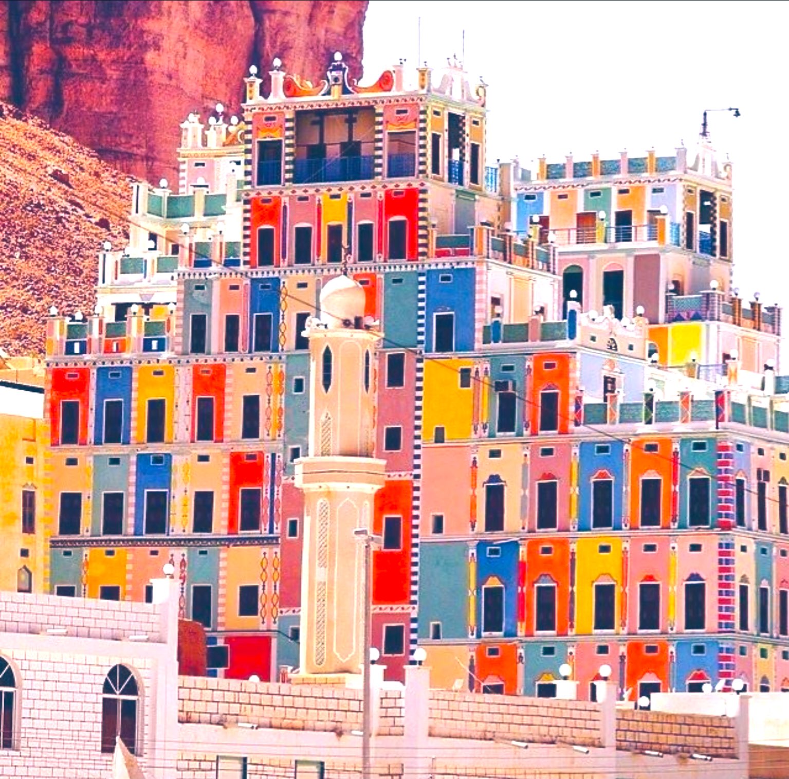 ぱいなっぷる Colorful Buildings T Co Kcp2frtqrv Rainbow House Brooklyn T Co Kupclpvkps Wimereux France T Co Sd8hnft9hr Newjersey T Co Damyxmcfln Southafrica