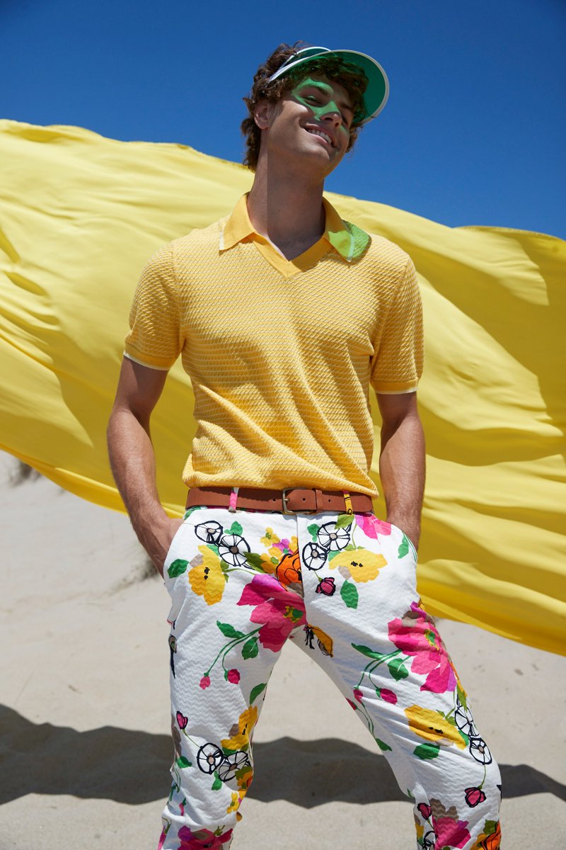 We're hoping to make your day a little brighter with 30% off sitewide at mrturk.com ☀️#MTOptimism #MrTurk #MrTurkStyle