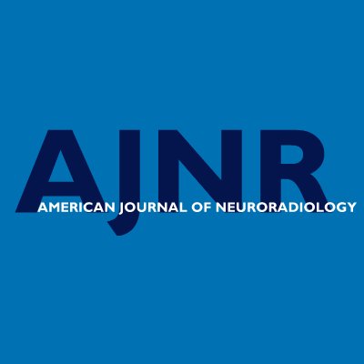 The American Society of Neuroradiology (@theasnr) on Twitter photo Novel #Coronavirus: What #Neuroradiologists as Citizens of the World Need to Know from #NeimanInstitute Senior #Research Fellow <a href="/JoshuaAHirsch/">Josh Hirsch</a> & <a href="/YaleMed/">Yale School of Medicine</a> Amit Mahajan, MD #COVID19 #neuroradiology #infectiousdisease #medicine #openaccess <a href="/TheAJNR/">AJNR</a>
ajnr.org/content/early/… Novel #Coronavirus: What #Neuroradiologists as Citizens of the World Need to Know from #NeimanInstitute Senior #Research Fellow <a href="/JoshuaAHirsch/">Josh Hirsch</a> & <a href="/YaleMed/">Yale School of Medicine</a> Amit Mahajan, MD #COVID19 #neuroradiology #infectiousdisease #medicine #openaccess <a href="/TheAJNR/">AJNR</a>
ajnr.org/content/early/…